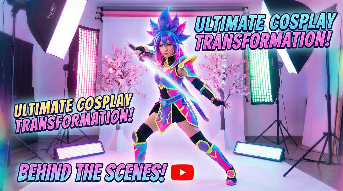 暗网二次元视频